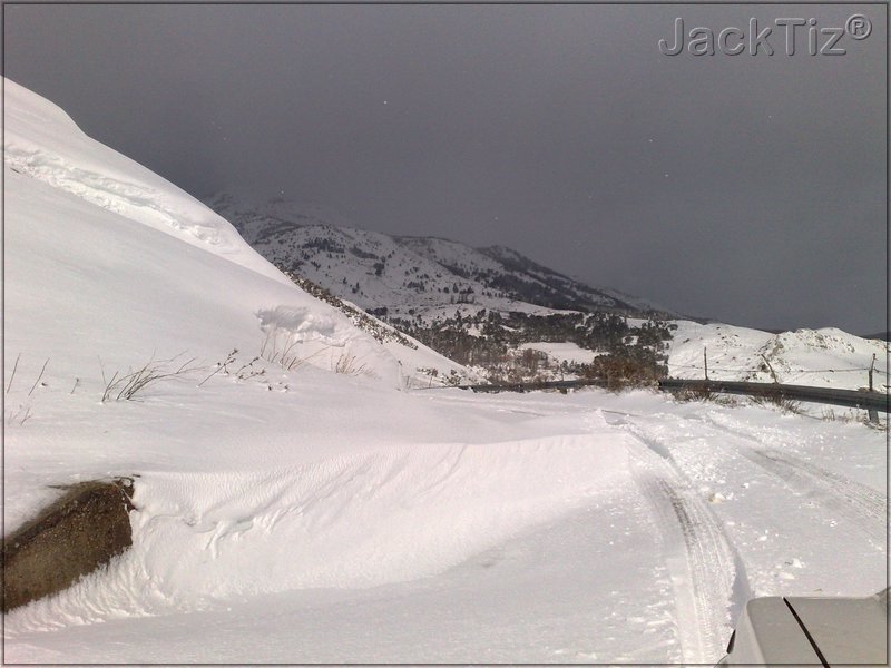 JackTiz� - Copyright
14.59 domenica 15 febbraio 2009
