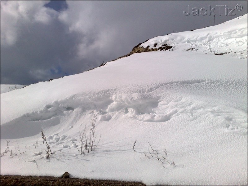 JackTiz� - Copyright
14.59 domenica 15 febbraio 2009