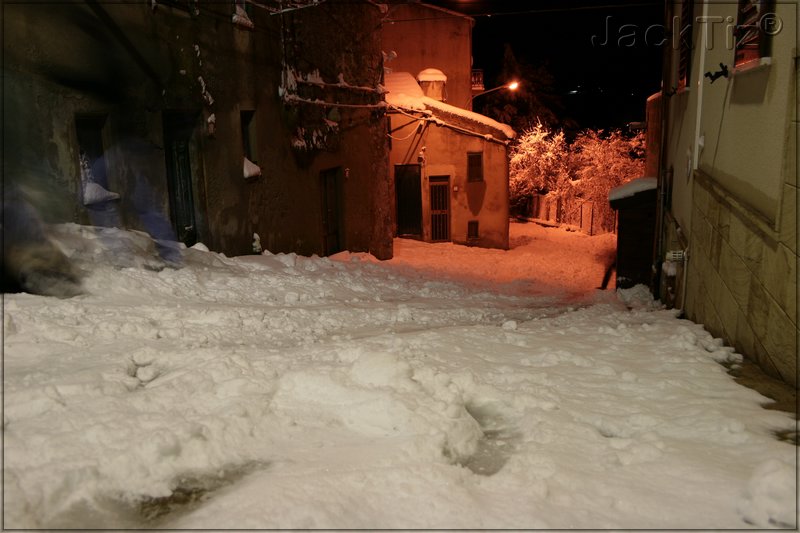 JackTiz� - Copyright
0.10 venerd� 13 febbraio 2009