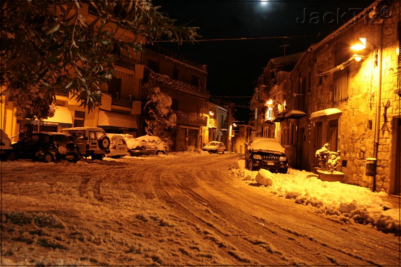 JackTiz� - Copyright
0.32 venerd� 13 febbraio 2009