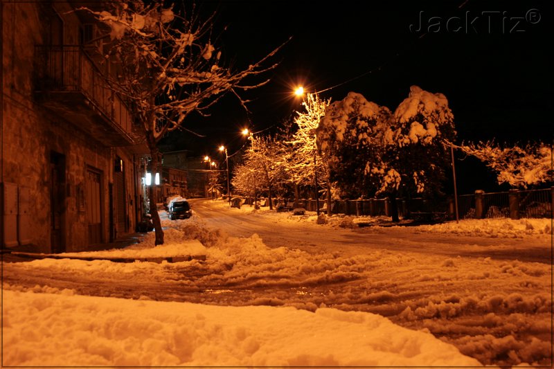 JackTiz� - Copyright
0.48 venerd� 13 febbraio 2009