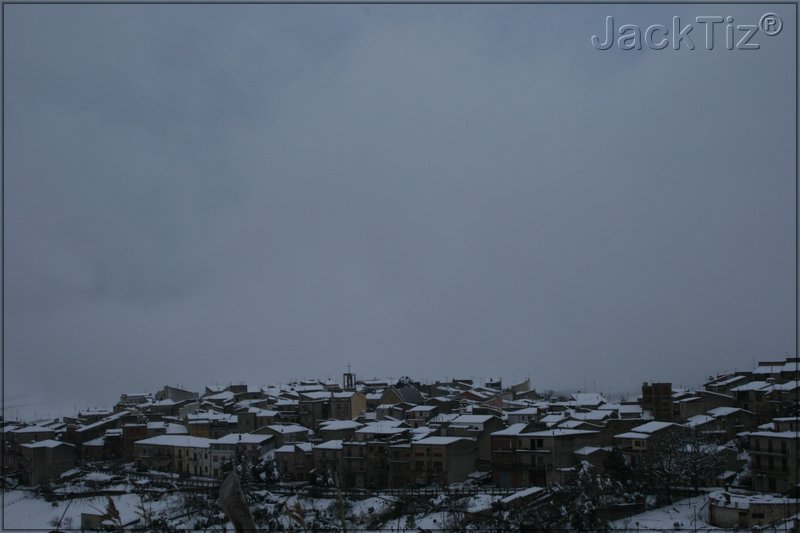 JackTiz� - Copyright
17.03 venerd� 13 febbraio 2009