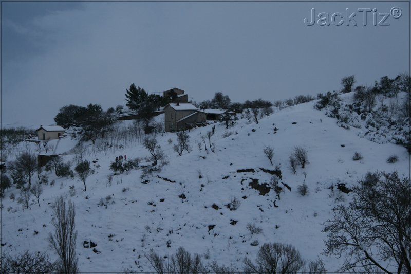 JackTiz� - Copyright
17.30 venerd� 13 febbraio 2009