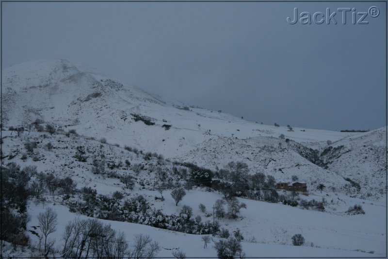 JackTiz� - Copyright
17.33 venerd� 13 febbraio 2009