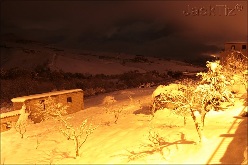JackTiz� - Copyright
0.33 sabato 14 febbraio 2009