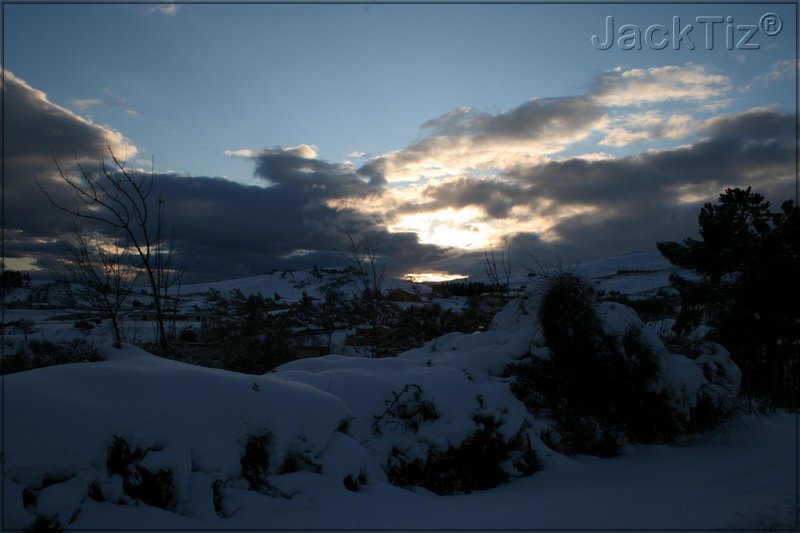 JackTiz� - Copyright
17.13 sabato 14 febbraio 2009