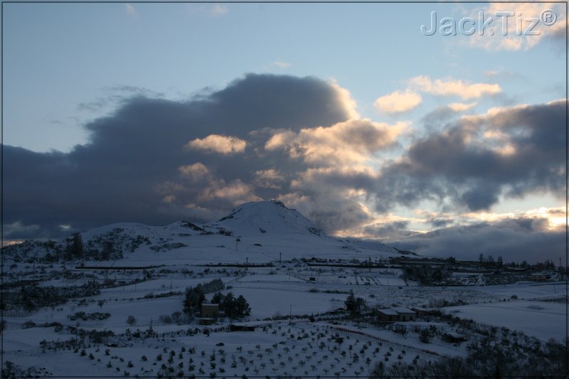 JackTiz� - Copyright
17.21 sabato 14 febbraio 2009